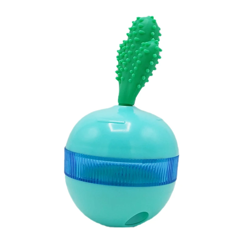 اسباب بازی سگ مدل تعادلی کاکتوس جایزه انداز سگ کد 191