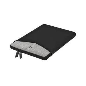 کاور لپ تاپ دیکوتا 13مدل  D30571