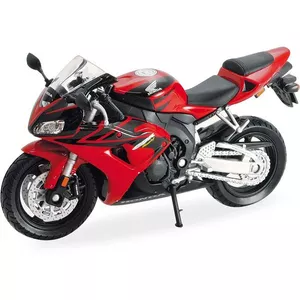 موتور بازی ولی مدل Honda CBR1000RR