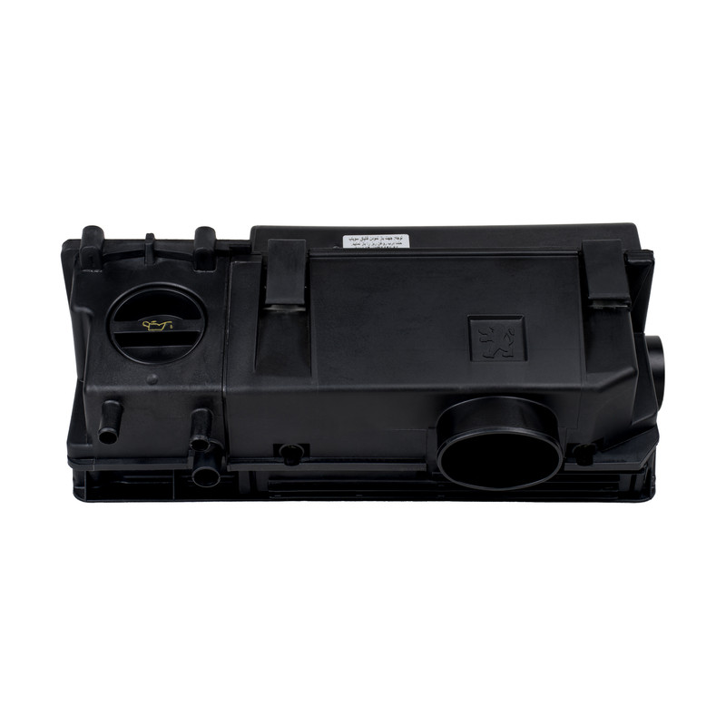 درب سوپاپ تکنوکار مدل پلیمری مناسب برای پژو 405