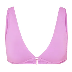 مایو زنانه بيلابونگ مدل EBJX300105