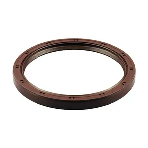 کاسه نمد ته میل لنگ مدل 481H-1005030BA مناسب برای ام وی ام 550 و 530