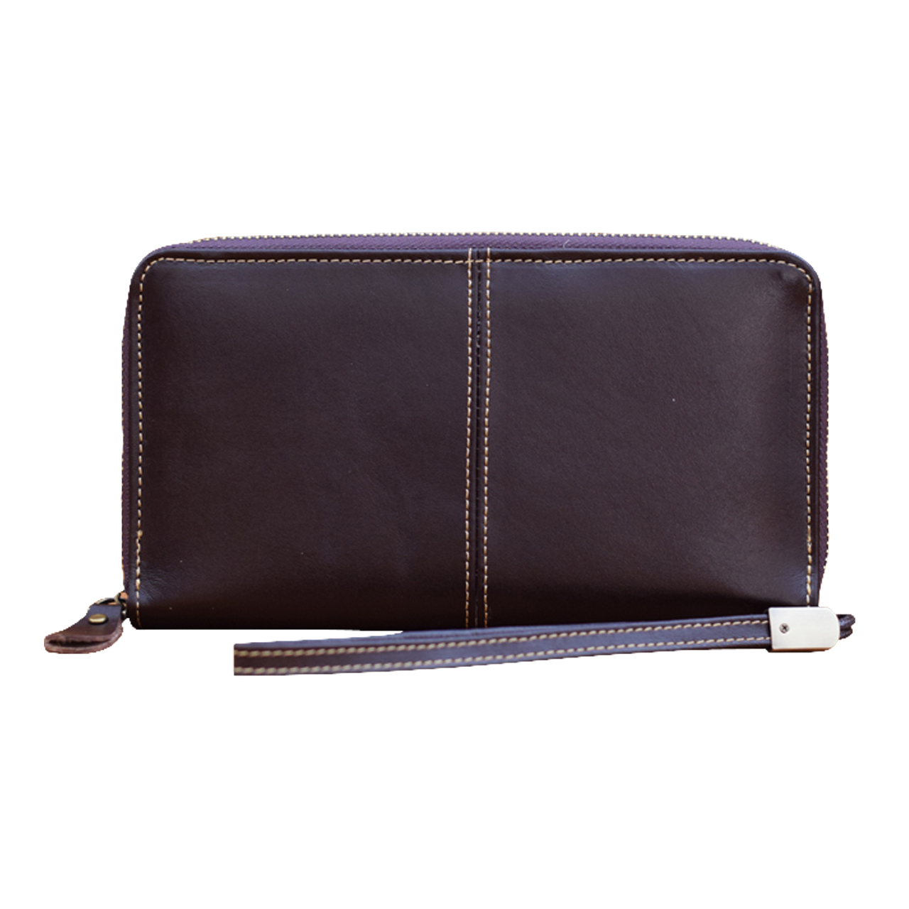 کیف دستی مدل w401