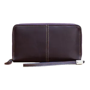 کیف دستی مدل w401