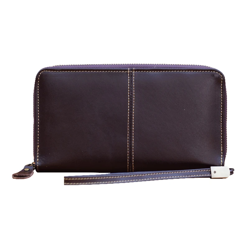 کیف دستی مدل w401