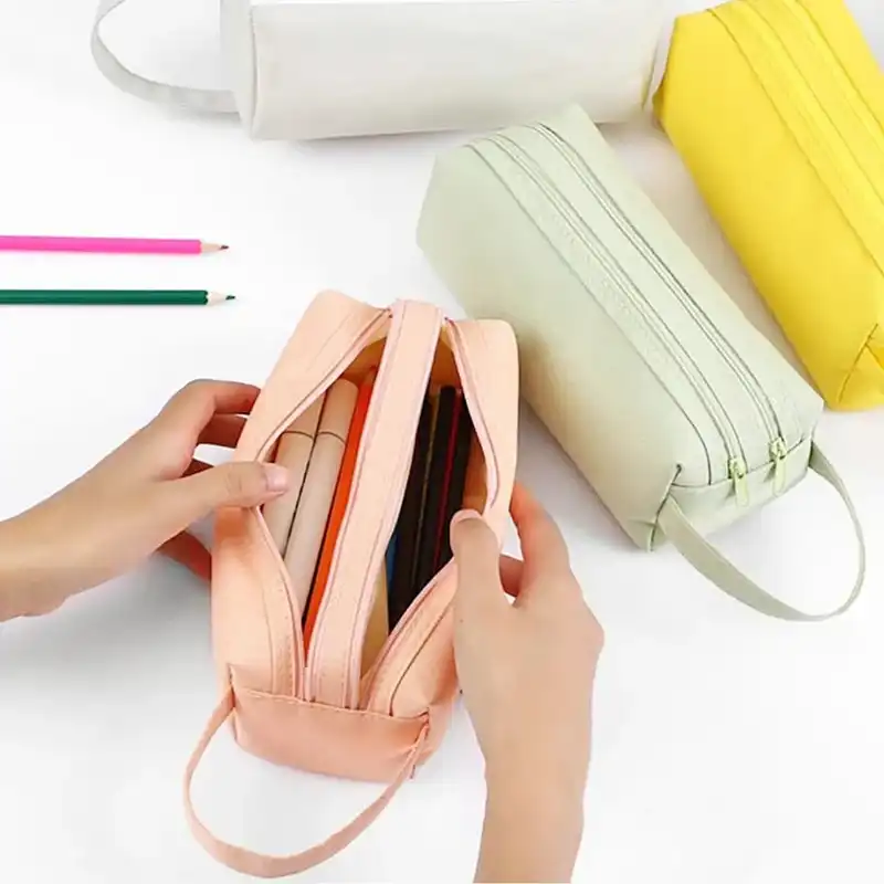 جامدادی مدل GH_212