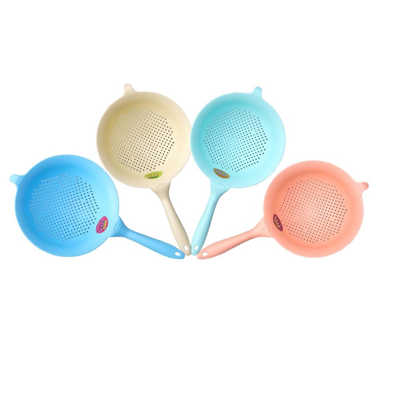 آبکش مدل دسته دار TOP TITI