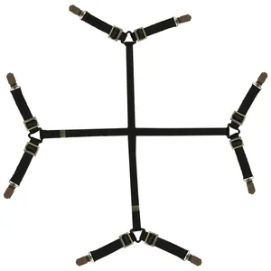  نظم دهنده روتختی هکس ایران مدل LR بسته 2 عددی