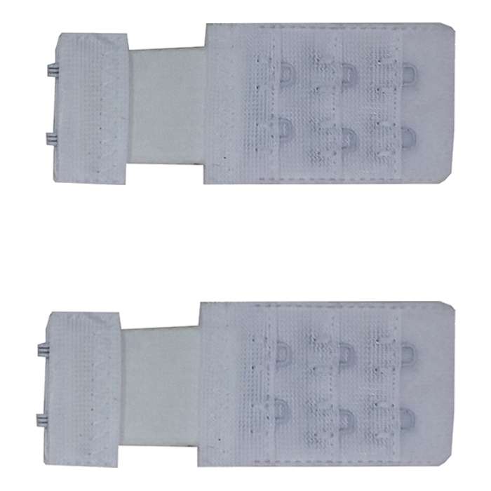 رابط سوتین کد 695 بسته 2 عددی رابط سوتین کد 695 بسته 2 عددی