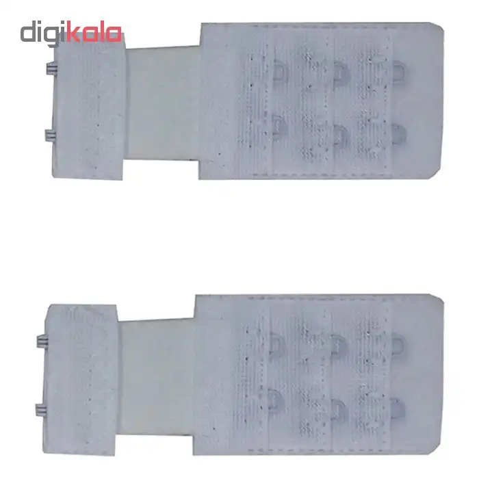 رابط سوتین کد 695 بسته 2 عددی