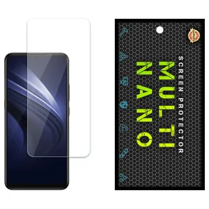 Multi Nano X-S1N Screen Protector For Vivo iQOO Neo
