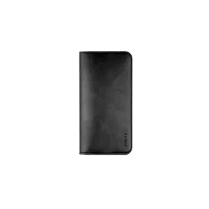 شارژر همراه ژوس مدل ZS-PB-024 ظرفیت 6800 میلی آمپر ساعت
