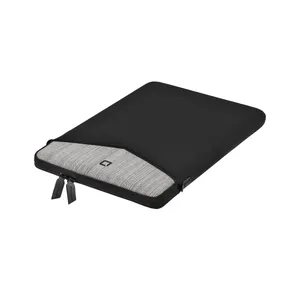 کاور لپ تاپ دیکوتا 15مدل D30572