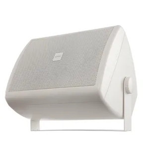 اسپیکر کیو.اس.سی دیواری مدل AC-S6T - بسته دو عددی
