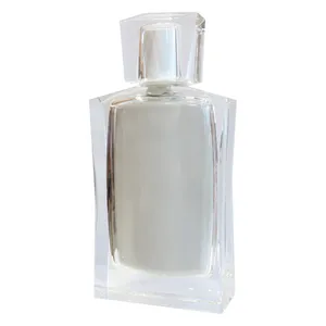 ادو پرفیوم زنانه بالماسو مدل White حجم 80ml