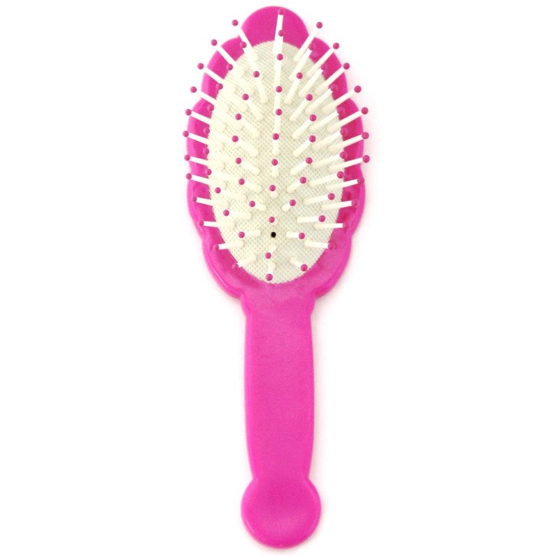 برس کودک دکتر مورنینگ مدل Disney