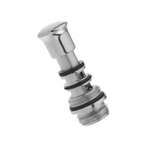 سوپاپ شیر حمام مدل 2026