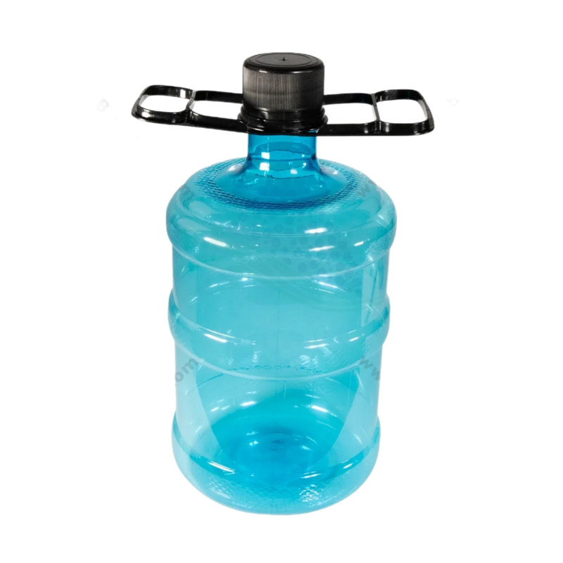 مخزن آبسرد کن مدل ۵ لیتری ضد جلبک