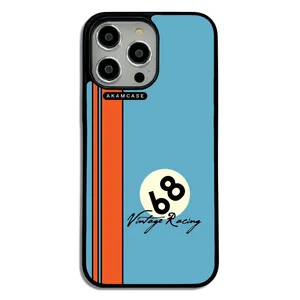 AKAM AMC-WA14PROMAX-MOTORCYCLE-11Cover For Apple iPhone 14 Pro Max