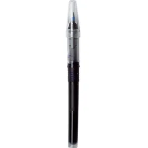 جوهر یدک خودکار بیک مدل 537R با قطر نوشتاری 0.7 میلی متر - بسته 2 عددی