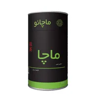 چای ماچا نرمال ماچانو - 100 گرم