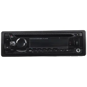 پخش کننده خودرو ایکس بلود مدل CDX-G1000U