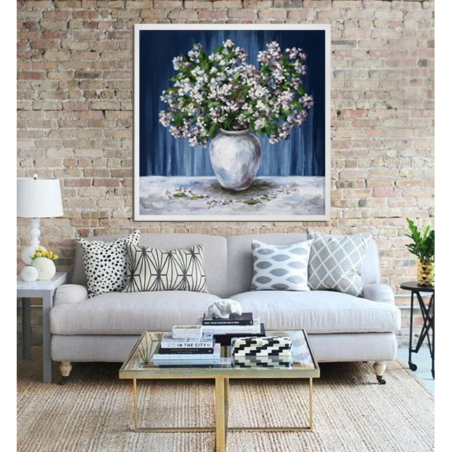 تابلو شاسی مدل AX14023