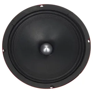 اسپیکر خودرو هافمن آدیو مدل HA-65BA