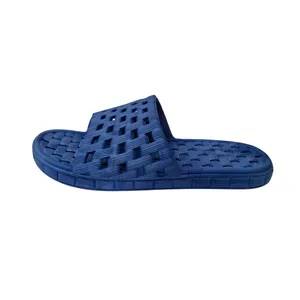 دمپایی حمام مدل استخری beny.b