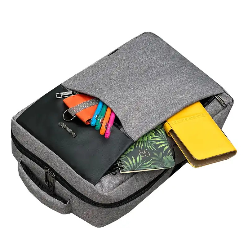 کوله پشتی فوروارد کد FCLT65022SKIN- EVOLUTION