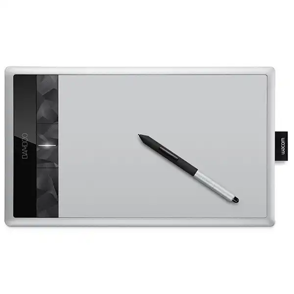 قلم نوری وکوم مدل CTH-670S