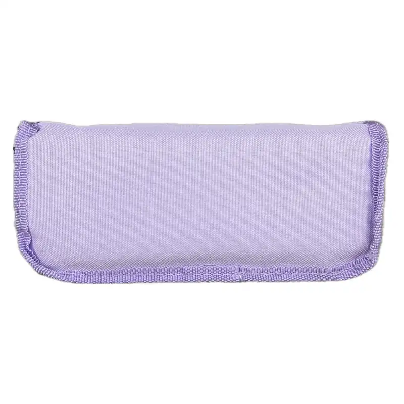 جامدادی مدل Kuromi