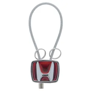 جاسوییچی خودرو کد 169 طرح هوندا