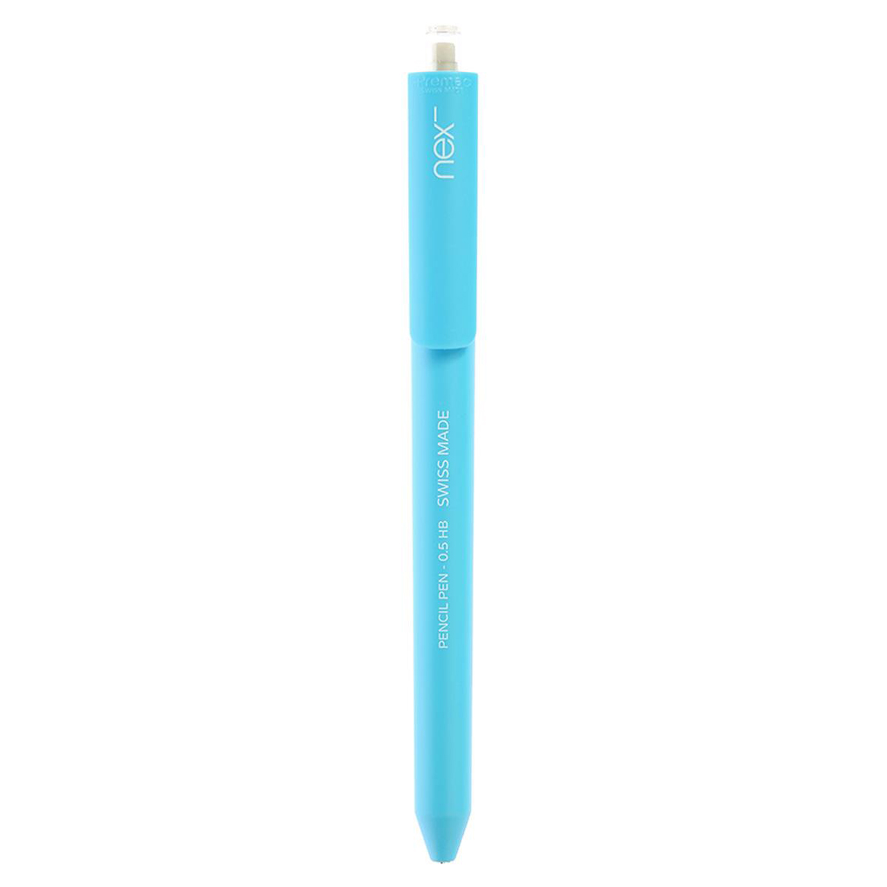 مداد نوکی 0.5  میلی متر پریمک مدل Pencil Pen