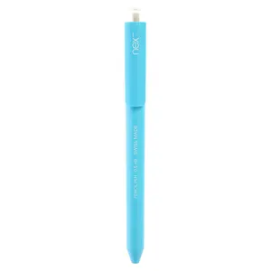 مداد نوکی 0.5  میلی متر پریمک مدل Pencil Pen