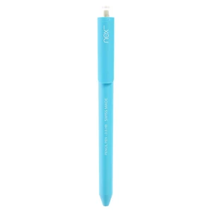 مداد نوکی 0.5  میلی متر پریمک مدل Pencil Pen