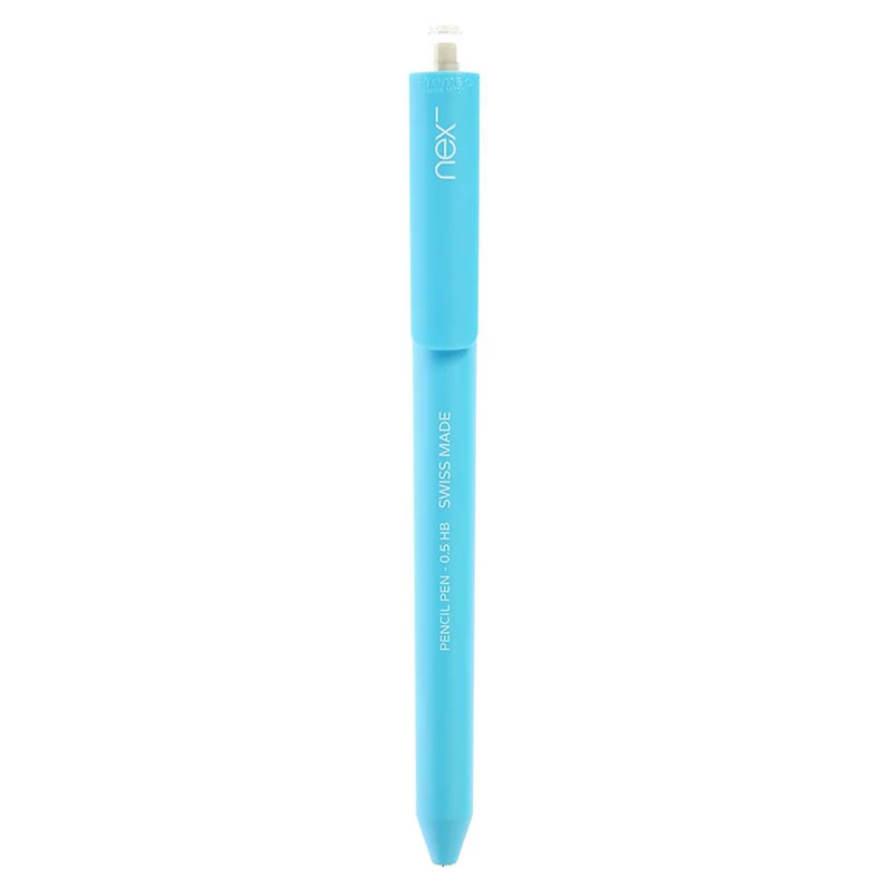 مداد نوکی 0.5  میلی متر پریمک مدل Pencil Pen