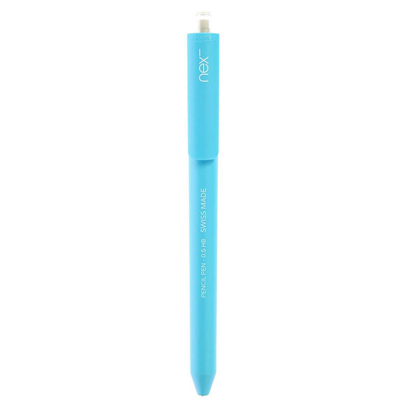 مداد نوکی 0.5  میلی متر پریمک مدل Pencil Pen