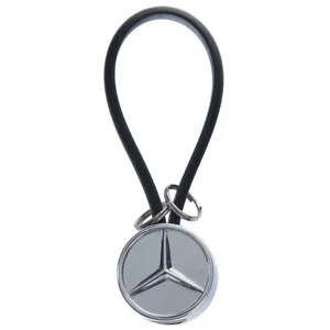 جاسوییچی خودرو کد 178 طرح بنز