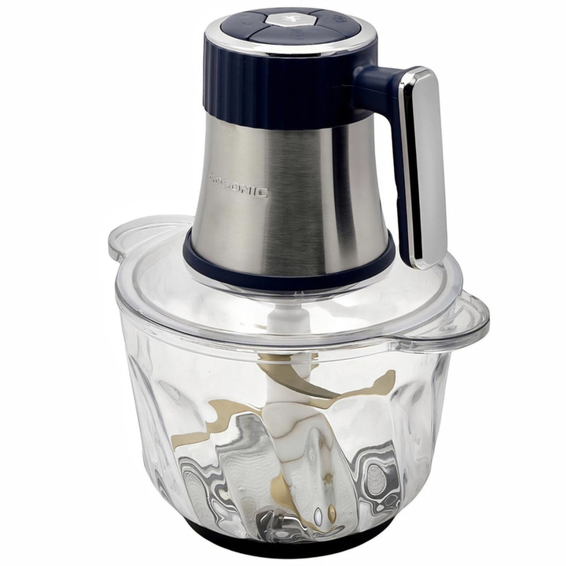 خردکن 3.5 لیتری گوسونیک مدل GSC-802