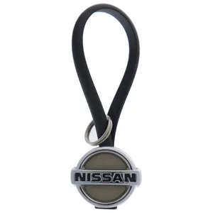 جاسوییچی خودرو کد 163 طرح Nissan