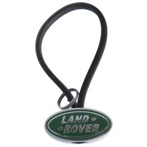 جاسوییچی خودرو  کد 176 طرح Land Rover