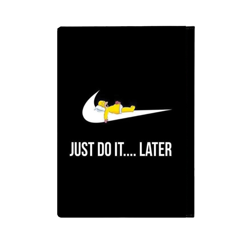 کلاسور کد 262