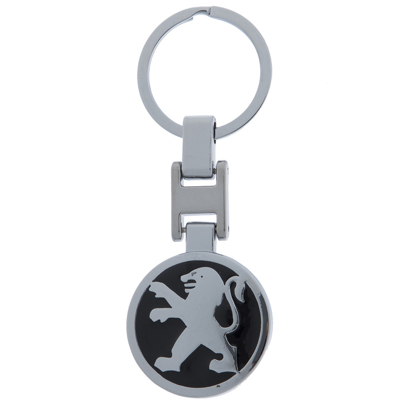 جاسوییچی خودرو کد 162 طرح پژو پارس