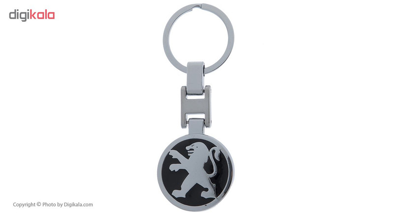 جاسوییچی خودرو کد 162 طرح پژو پارس