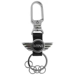 جاسوییچی خودرو کد 179 طرح Mini