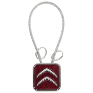 جاسوییچی خودرو کد 170 طرح Citroen