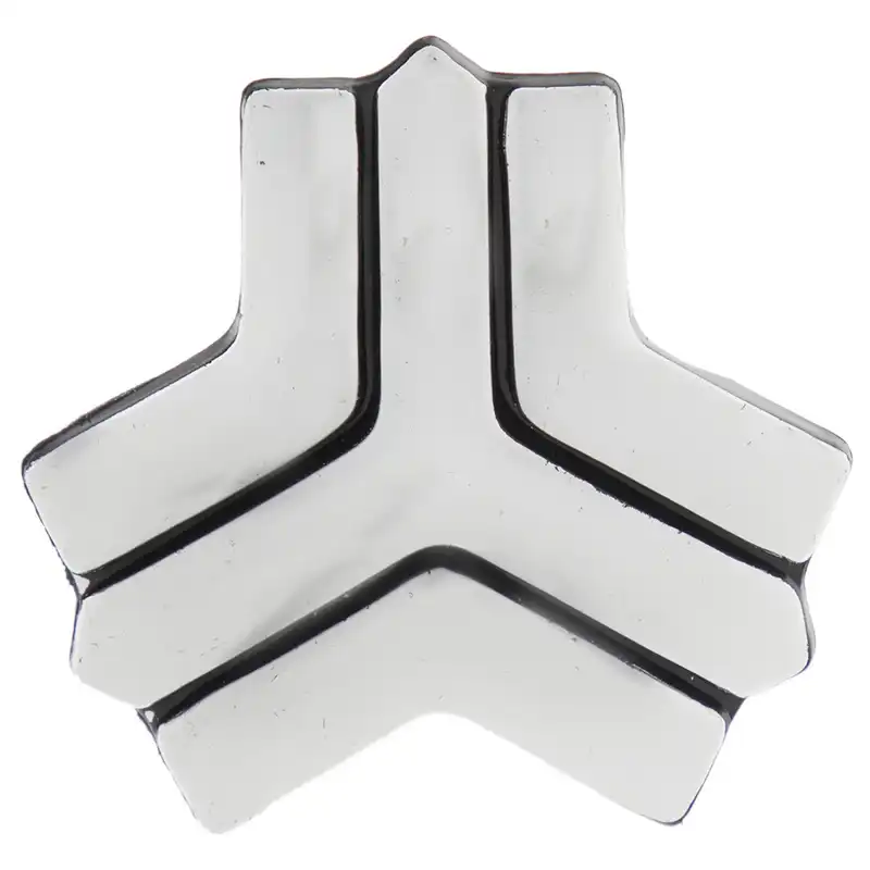 آرم خودرو طرح سایپا کد 128