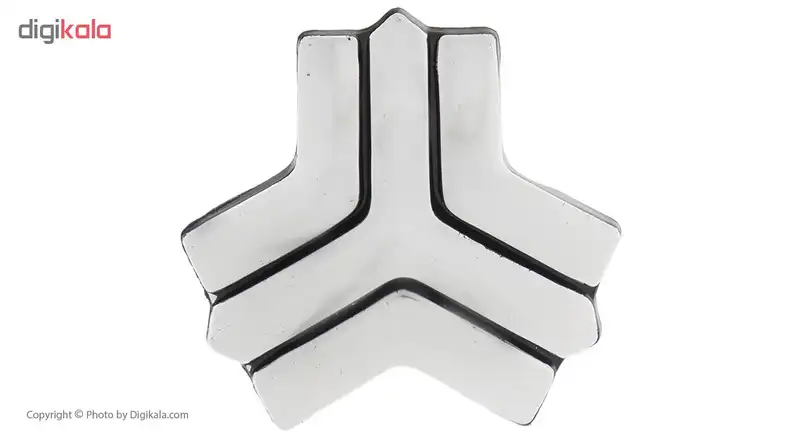 آرم خودرو طرح سایپا کد 128