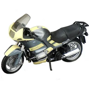 موتور بازی مایستو مدل BMW R 1150 RS